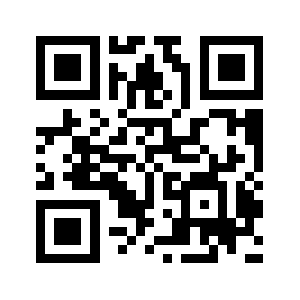 Psisly.com QR code