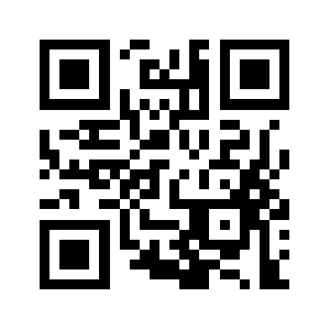 Psittie.com QR code