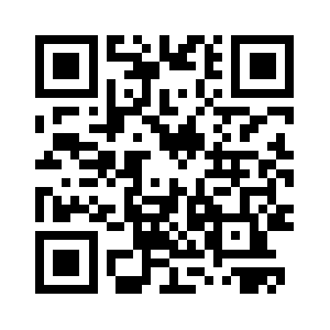 Psiunderground.com QR code