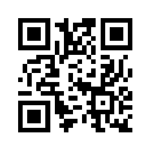 Psiweb.com QR code