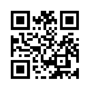 Psjjzh.com QR code