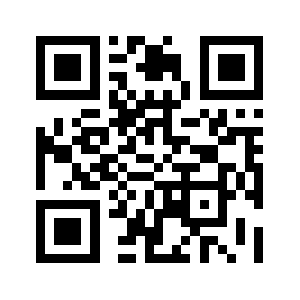 Psjp73.biz QR code