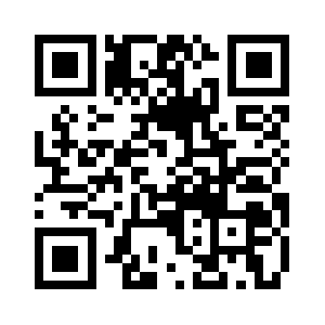 Psk-penoplast.ru QR code