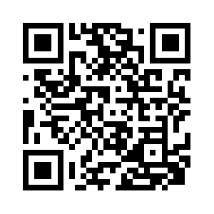 Psk3kbx-ukb.biz QR code