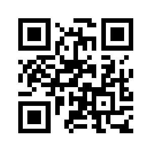 Pskmks.com QR code