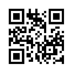 Psknjit.com QR code