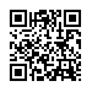 Pskov-raduga.ru QR code