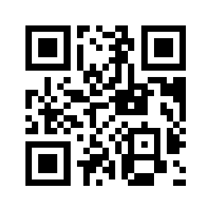 Pskplant.com QR code