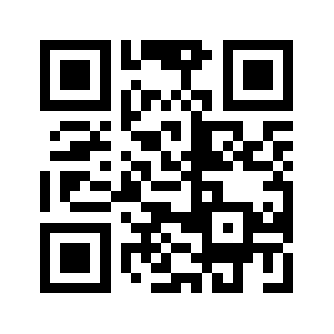 Pslgroup.com QR code