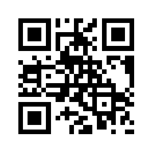 Pslnz.com QR code