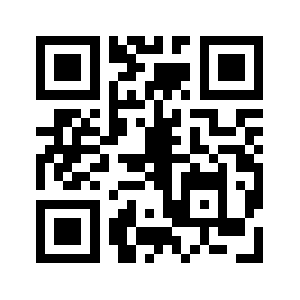 Pslouis.com QR code