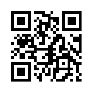 Pslxxwxx.com QR code