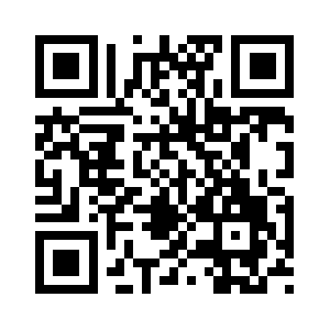 Psmariajosegonzalez.com QR code