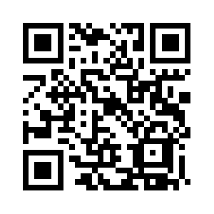 Psmedia.playstation.com QR code