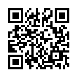 Psmedyadergi.com QR code