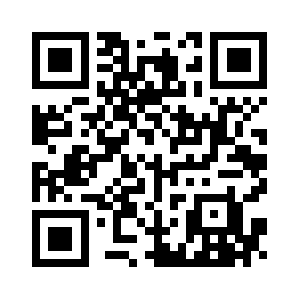 Psmerchandising.com QR code