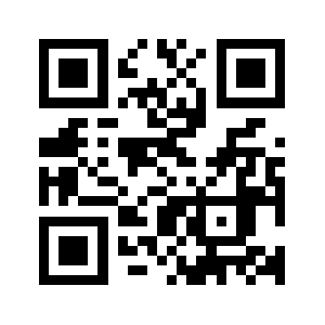 Psmgnt.com QR code