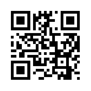 Psmhk.com QR code