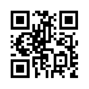 Psmlighting.be QR code