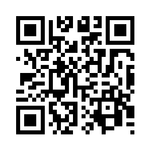Psmmalaga2016.com QR code