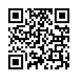 Psmnhoustonharbaugh.net QR code