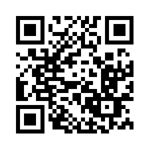 Psmotorsdevon.com QR code