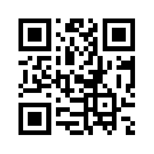 Psmsl.org QR code