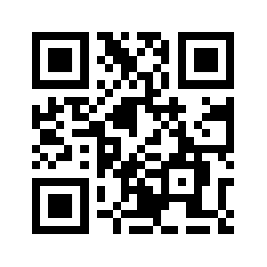 Psmuseum.org QR code