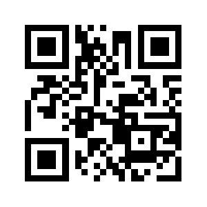 Psmvcla3.com QR code