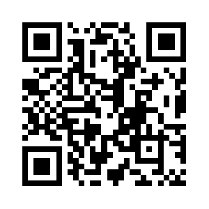 Psnareseller.net QR code