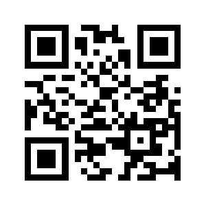 Psncwire.com QR code