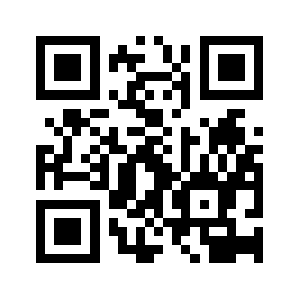 Psnin.com QR code