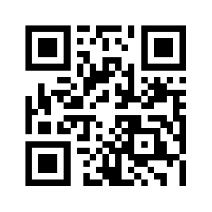 Psnprank.com QR code