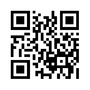 Psocafe.com QR code