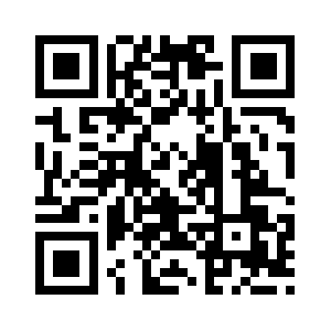 Psoetalavera.com QR code