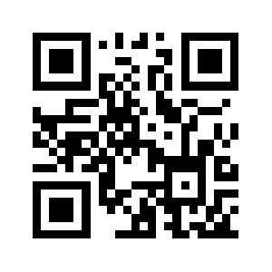 Psofknw.us QR code