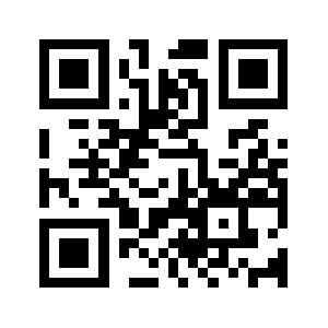 Psookim.com QR code