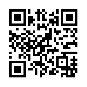 Psoriasis86.com QR code