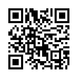 Psoriasiscureclinic.com QR code