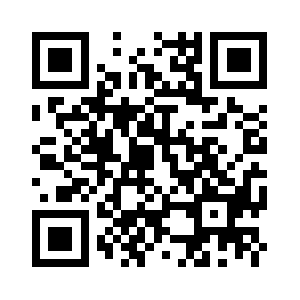 Psoriasiscured.net QR code