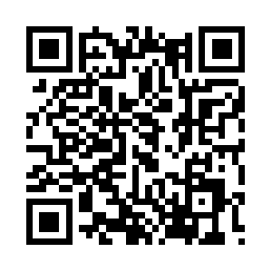 Psoriasisgonethenaturalway.com QR code