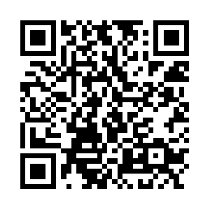 Psoriasisnaturalremedies.com QR code