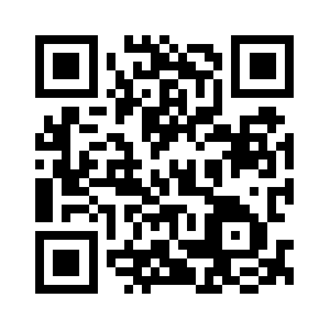 Psoriasisskindisorder.us QR code