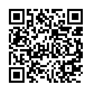 Psoriasisskintreatments.com QR code