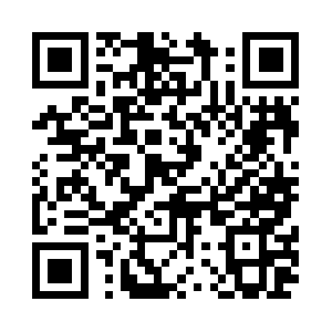 Psoriasisthenakedtruth.com QR code