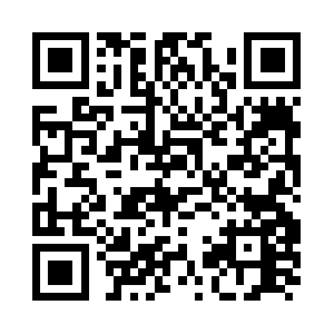 Psoriasistherapysessions.info QR code