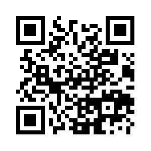 Psoriasisvseczema.net QR code