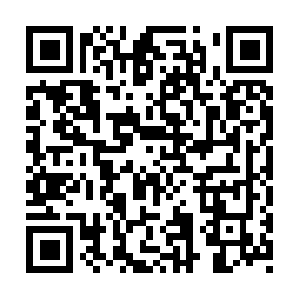 Psoriaticarthritistreatmentsaidnet.com QR code