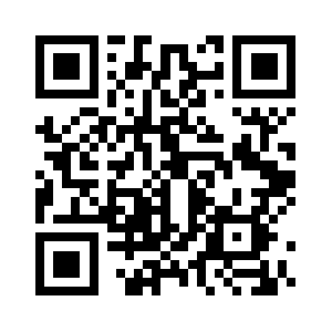 Psoridexopiniones.com QR code