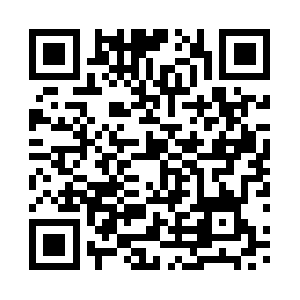 Psorijazalecenjeidetoksikacija.com QR code